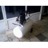 80 litre